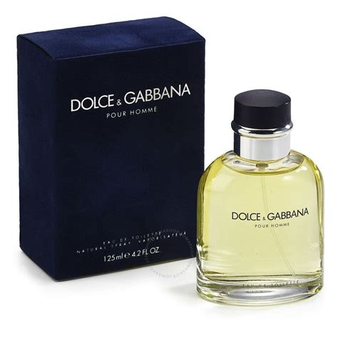 dolce & gabbana handbag sale|dolce perfume.